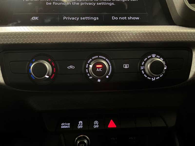 Used Audi A1 2022 for sale - 75930192: Photo 12