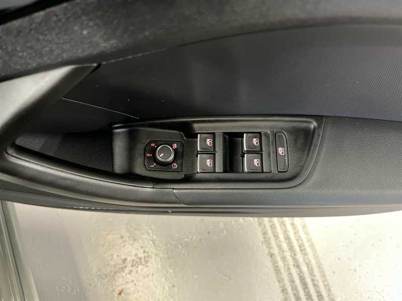 Used Audi A1 2022 for sale - 75930192: Photo 18