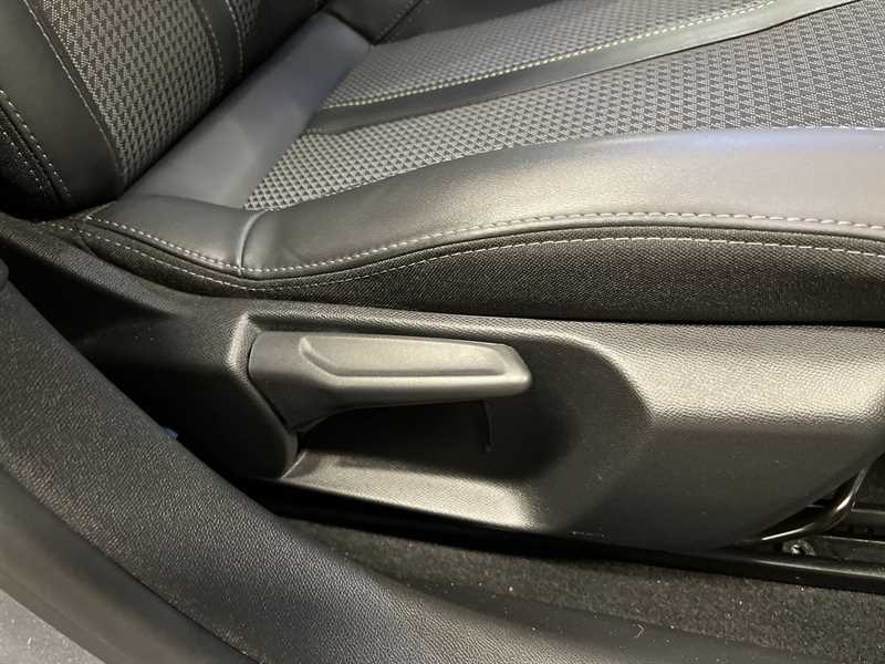 Used Peugeot 208 2021 for sale - 77146125: Photo 22