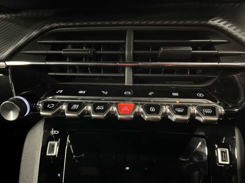 Used Peugeot 208 2021 for sale - 77146125: Photo 29