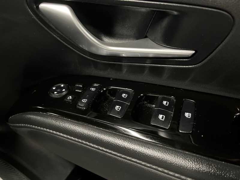 Used Hyundai TUCSON 2022 for sale - 75967330: Photo 18