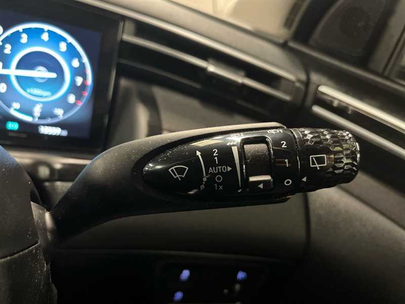 Used Hyundai TUCSON 2022 for sale - 75967330: Photo 23