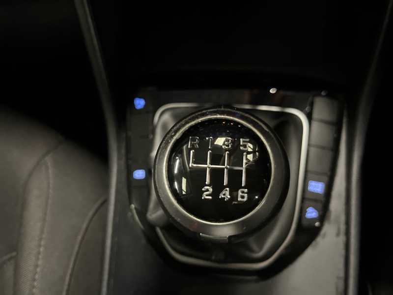 Used Hyundai TUCSON 2022 for sale - 75967330: Photo 26