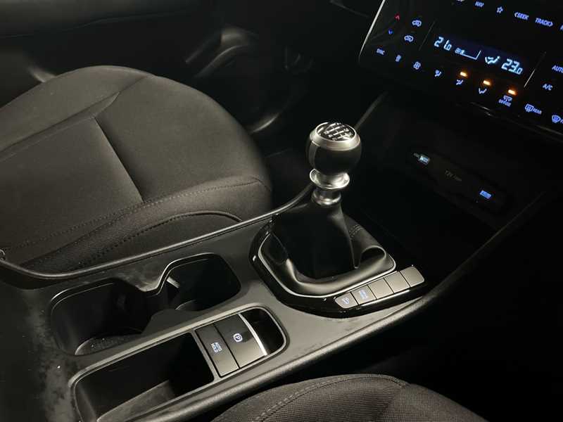 Used Hyundai TUCSON 2022 for sale - 75967330: Photo 27