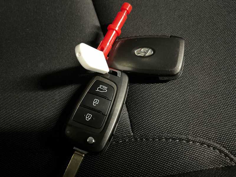 Used Hyundai TUCSON 2022 for sale - 75967330: Photo 28