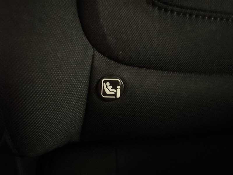 Used Hyundai TUCSON 2022 for sale - 75967330: Photo 29
