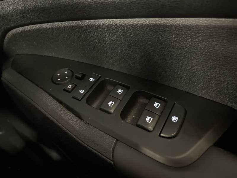 Used Kia Sportage 2024 for sale - 76034209: Photo 18