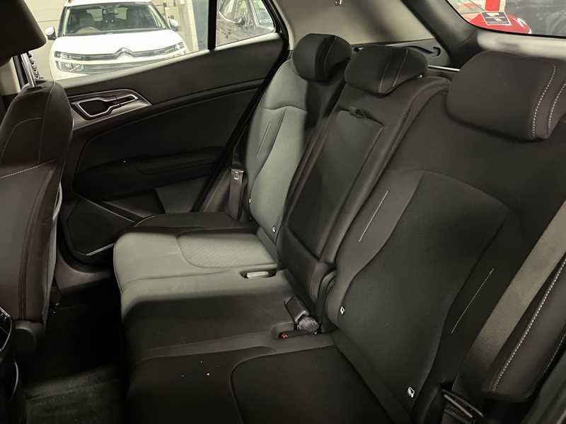 Used Kia Sportage 2024 for sale - 76034209: Photo 19
