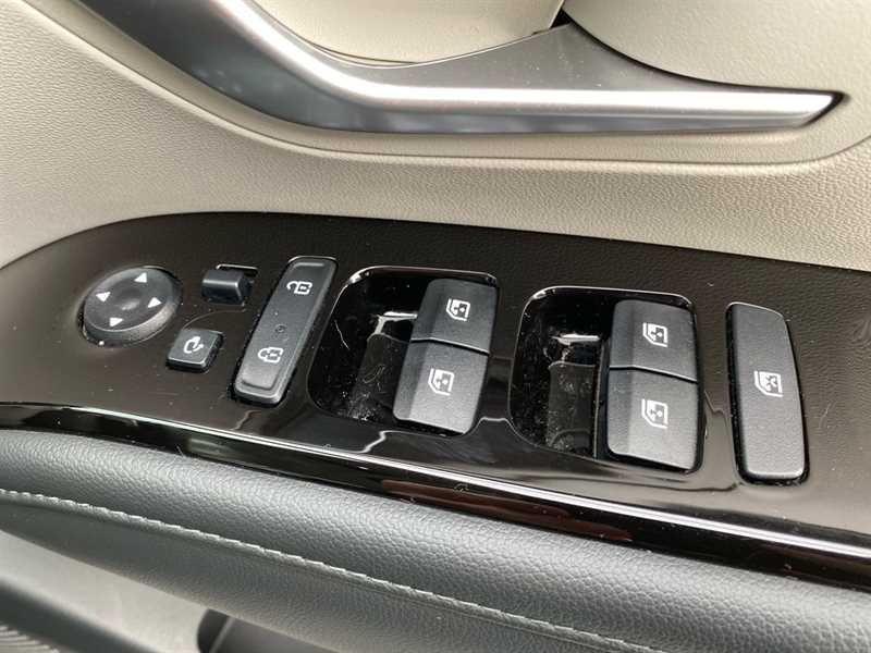 Used Hyundai TUCSON 2023 for sale - 76086981: Photo 18