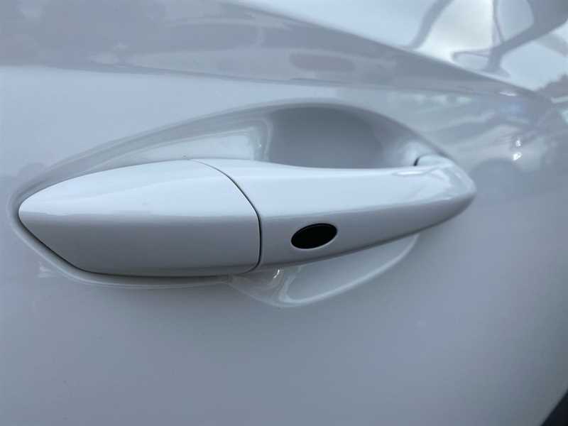 Used Hyundai TUCSON 2023 for sale - 76086981: Photo 21