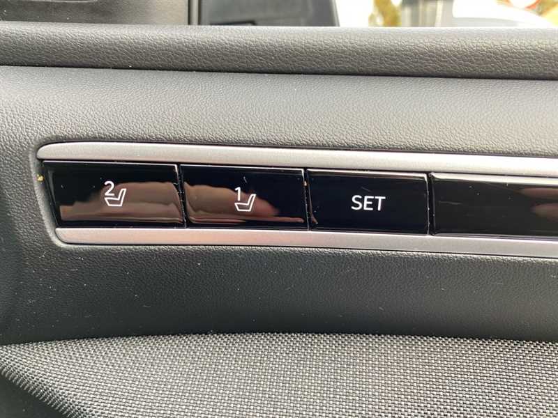 Used Hyundai TUCSON 2023 for sale - 76086981: Photo 23