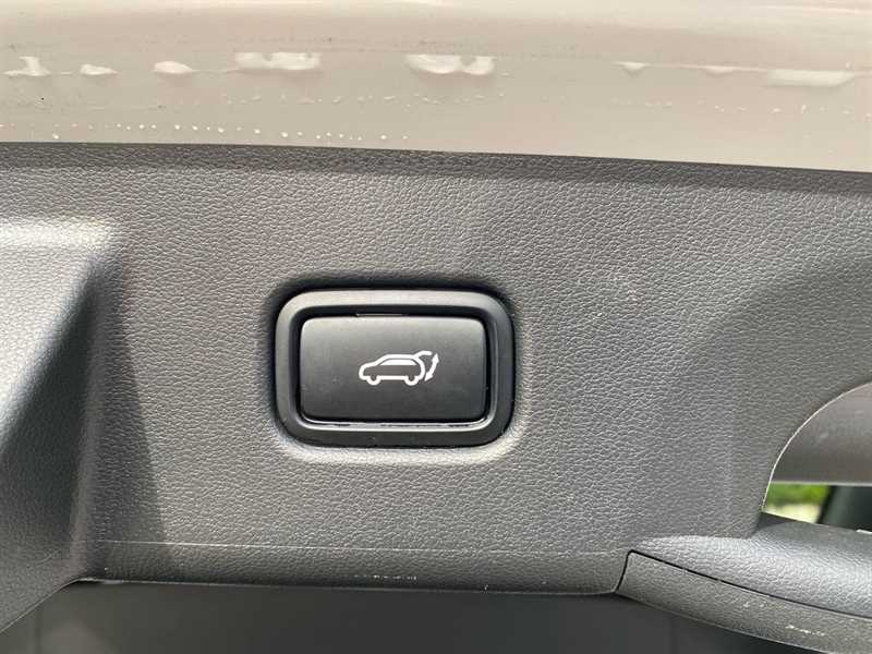 Used Hyundai TUCSON 2023 for sale - 76086981: Photo 26