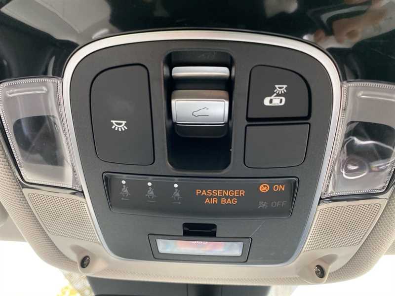 Used Hyundai TUCSON 2023 for sale - 76086981: Photo 29