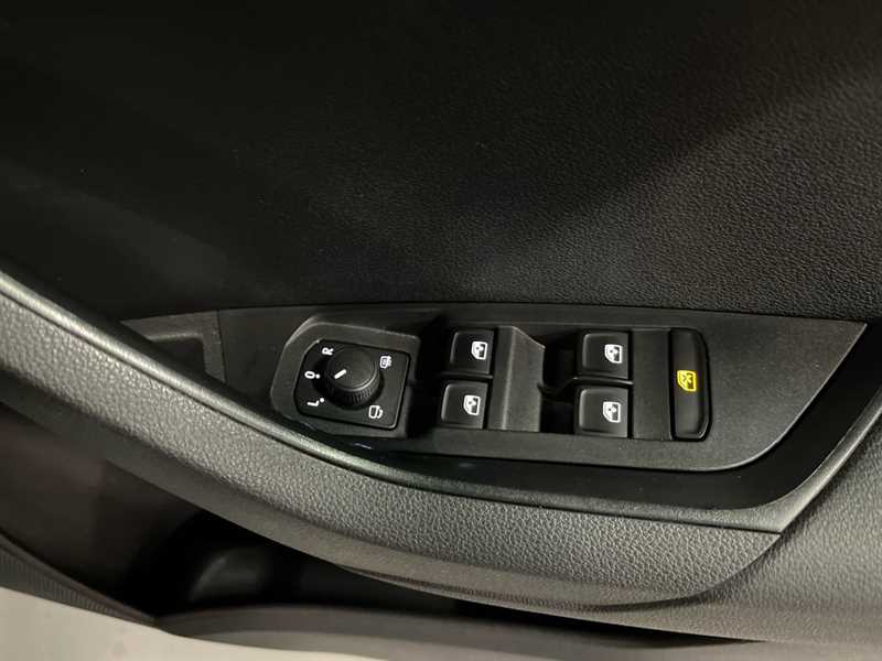 Used Skoda Karoq 2023 for sale - 77560790: Photo 18