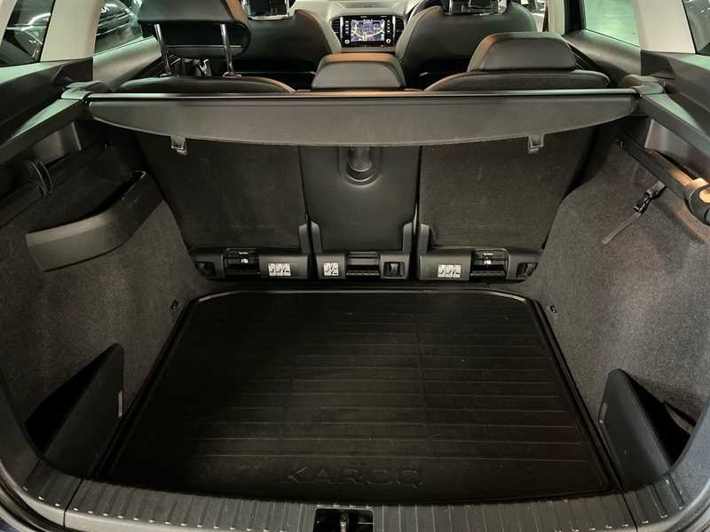 Used Skoda Karoq 2023 for sale - 77560790: Photo 20