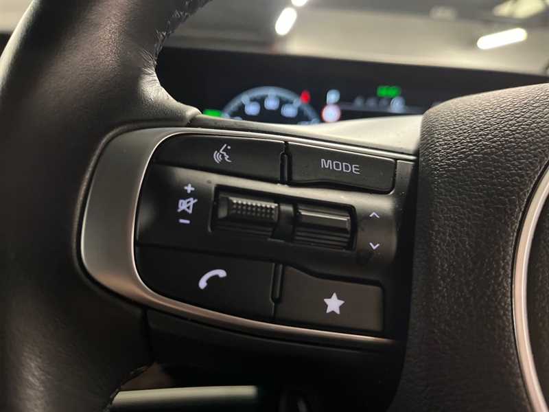 Used Kia Sportage 2023 for sale - 76705842: Photo 16