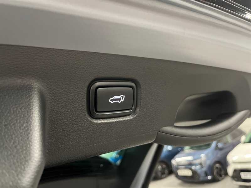 Used Kia Sportage 2023 for sale - 76705842: Photo 21