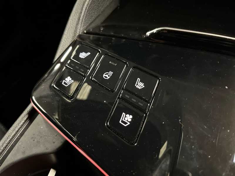 Used Kia Sportage 2023 for sale - 76705842: Photo 23