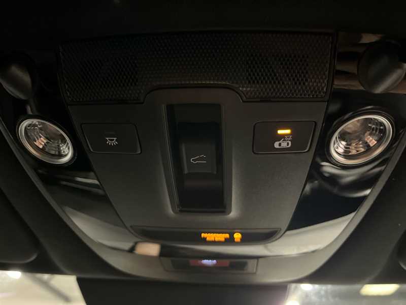 Used Kia Sportage 2023 for sale - 76705842: Photo 24