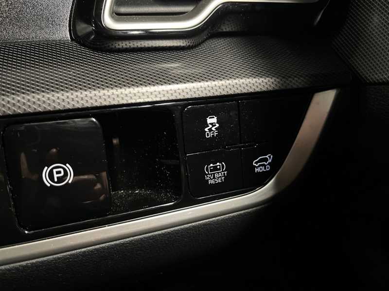 Used Kia Sportage 2023 for sale - 76705842: Photo 25