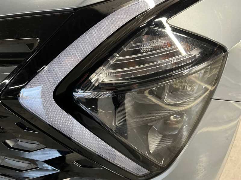 Used Kia Sportage 2023 for sale - 76564015: Photo 13