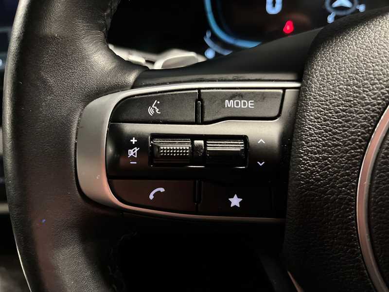 Used Kia Sportage 2023 for sale - 76564015: Photo 16