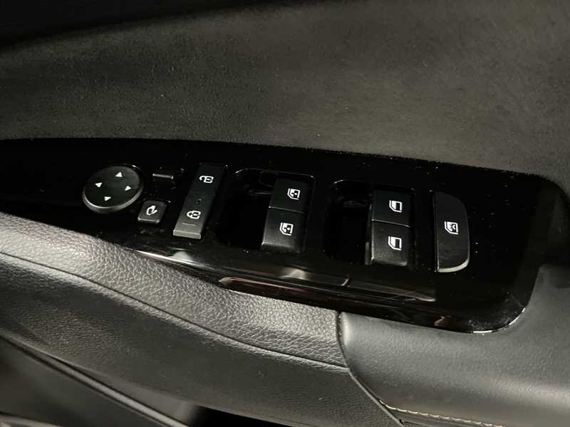 Used Kia Sportage 2023 for sale - 76564015: Photo 18