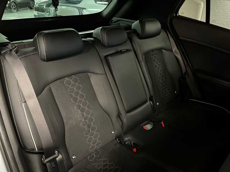 Used Kia Sportage 2023 for sale - 76564015: Photo 19