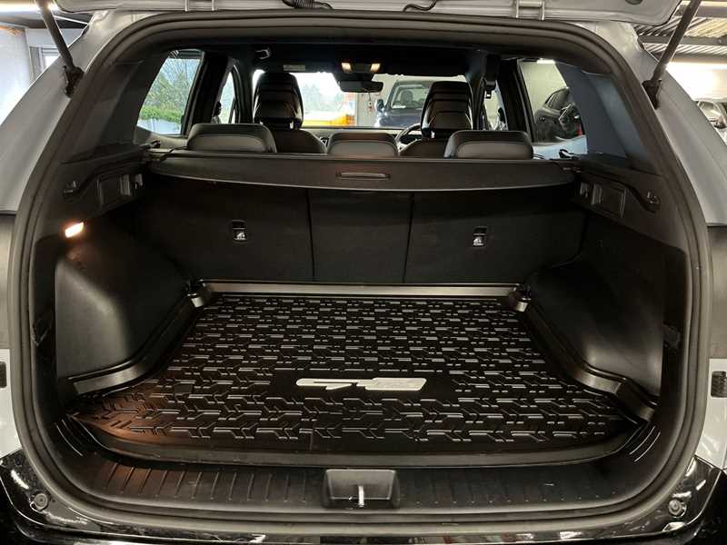 Used Kia Sportage 2023 for sale - 76564015: Photo 20