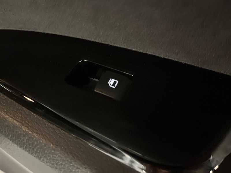 Used Kia Sportage 2023 for sale - 76564015: Photo 21