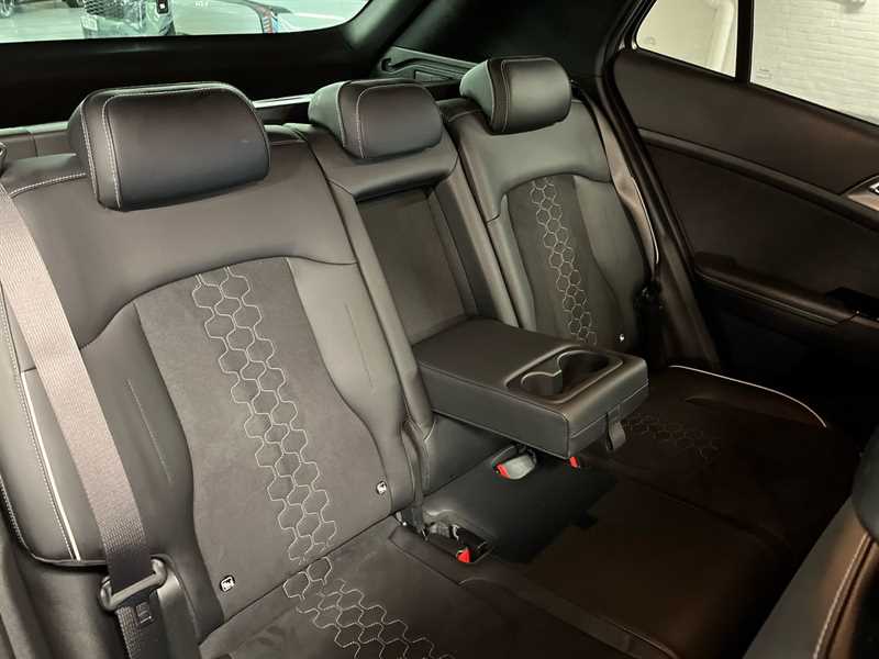 Used Kia Sportage 2023 for sale - 76564015: Photo 22