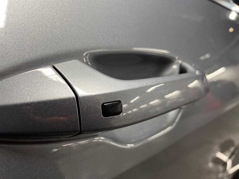 Used Kia Sportage 2023 for sale - 76564015: Photo 23