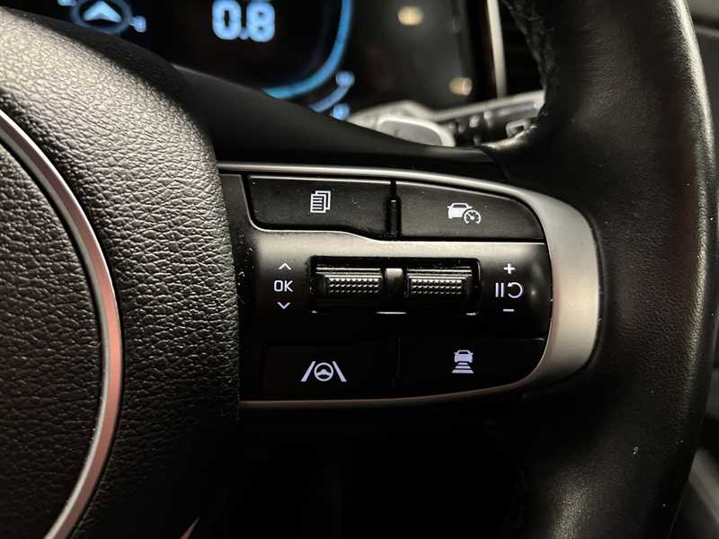 Used Kia Sportage 2023 for sale - 76564015: Photo 26