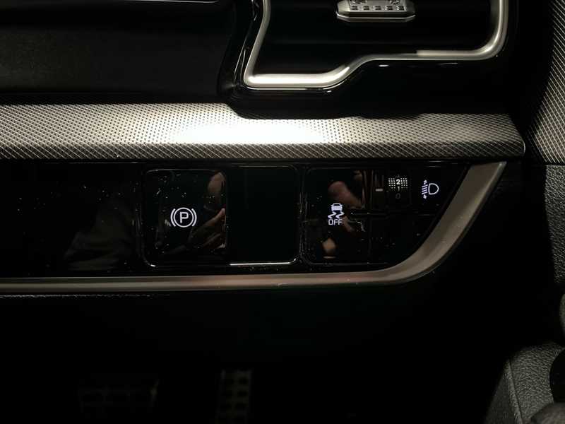 Used Kia Sportage 2023 for sale - 76564015: Photo 27