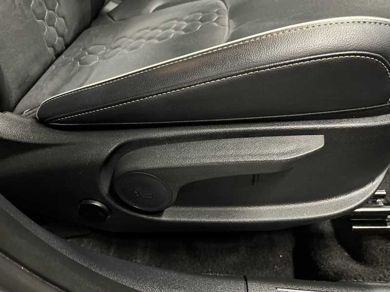 Used Kia Sportage 2023 for sale - 76564015: Photo 28