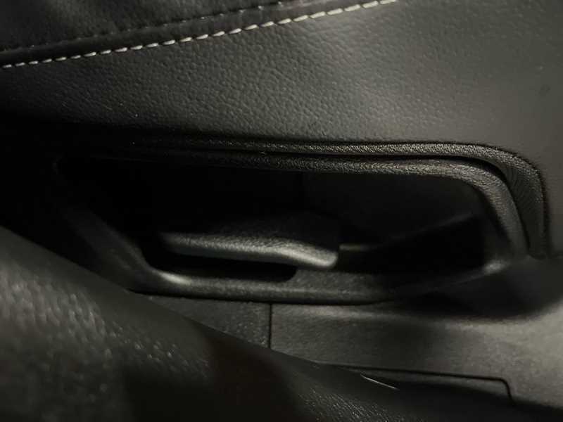 Used Kia Sportage 2023 for sale - 76564015: Photo 29