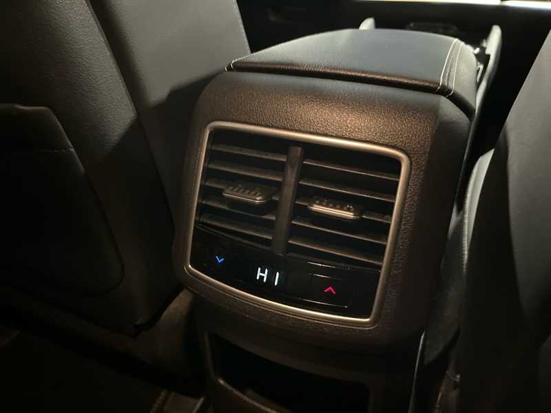 Used Kia Sportage 2023 for sale - 76564015: Photo 30