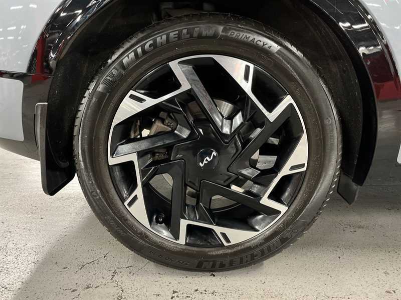 Used Kia Sportage 2023 for sale - 76564015: Photo 6