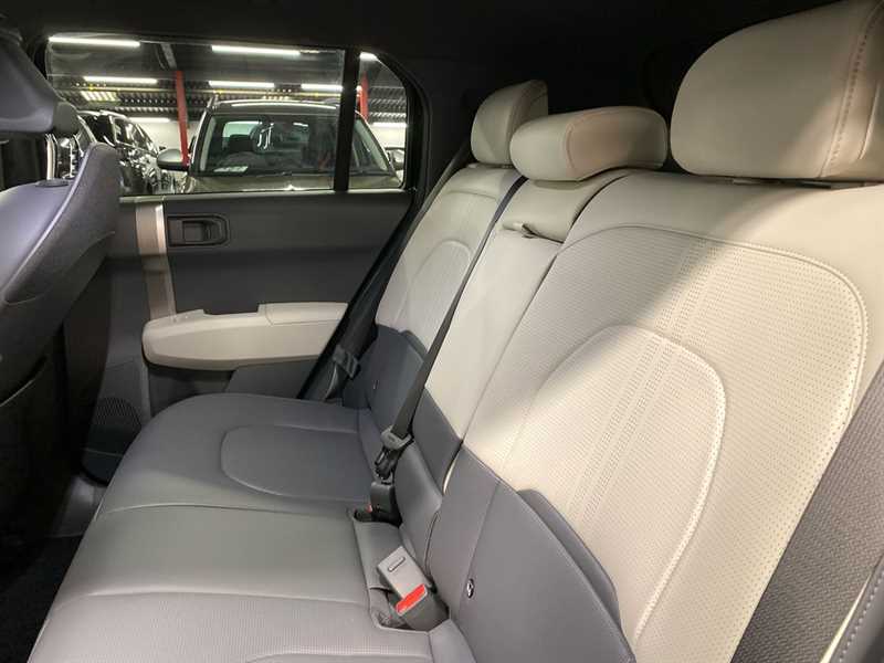 Used Kia EV3 2024 for sale - 77979139: Photo 19