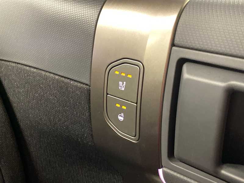 Used Kia EV3 2024 for sale - 77979139: Photo 29