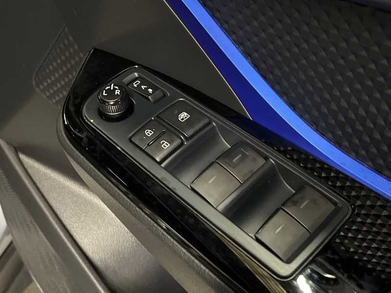 Used Toyota C-HR 2021 for sale - 77373172: Photo 18