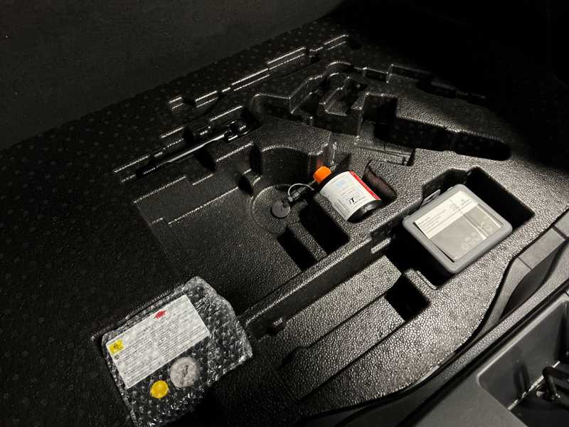 Used Toyota C-HR 2021 for sale - 77373172: Photo 21