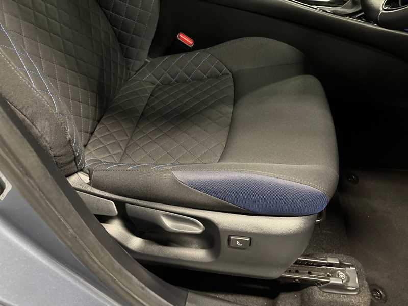 Used Toyota C-HR 2021 for sale - 77373172: Photo 23