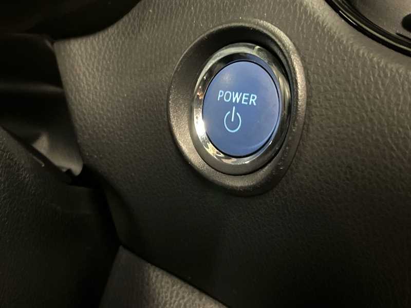 Used Toyota C-HR 2021 for sale - 77373172: Photo 24