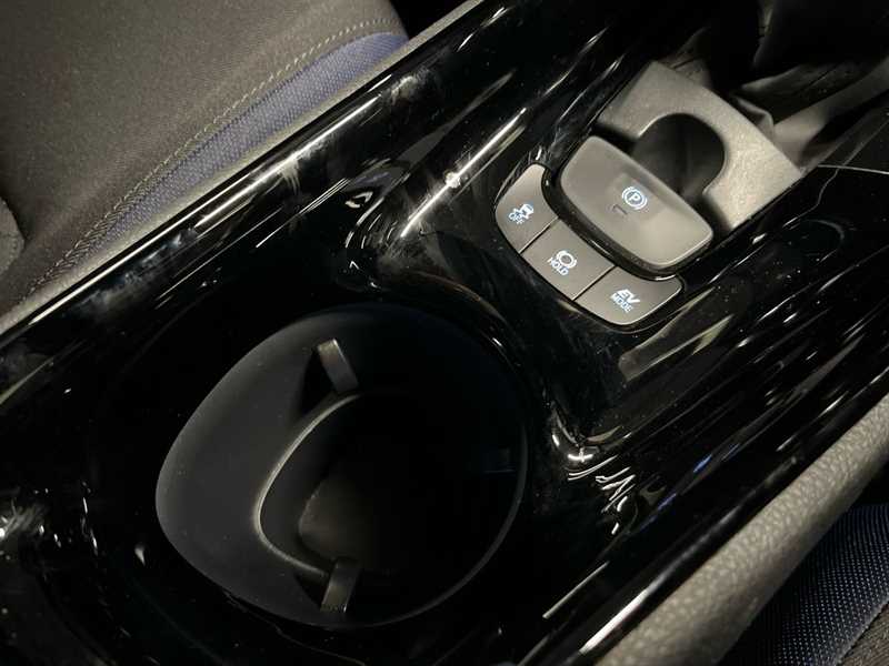 Used Toyota C-HR 2021 for sale - 77373172: Photo 28