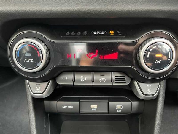 Used Kia Picanto 2025 for sale - 76262008: Photo 12