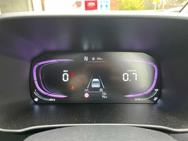 Used Kia Picanto 2025 for sale - 76262008: Photo 14