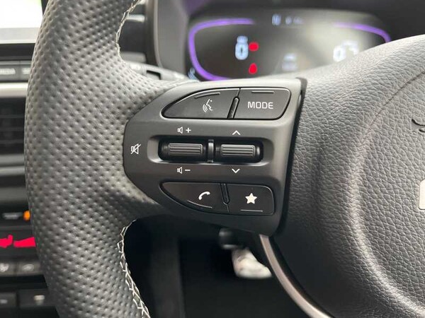 Used Kia Picanto 2025 for sale - 76262008: Photo 16
