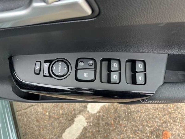 Used Kia Picanto 2025 for sale - 76262008: Photo 18