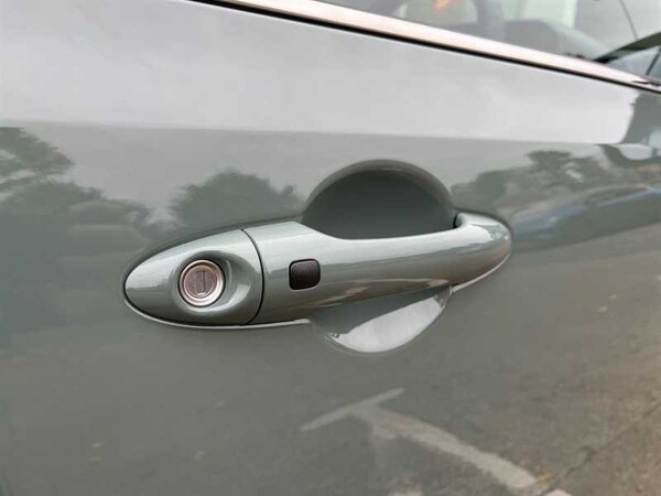 Used Kia Picanto 2025 for sale - 76262008: Photo 21